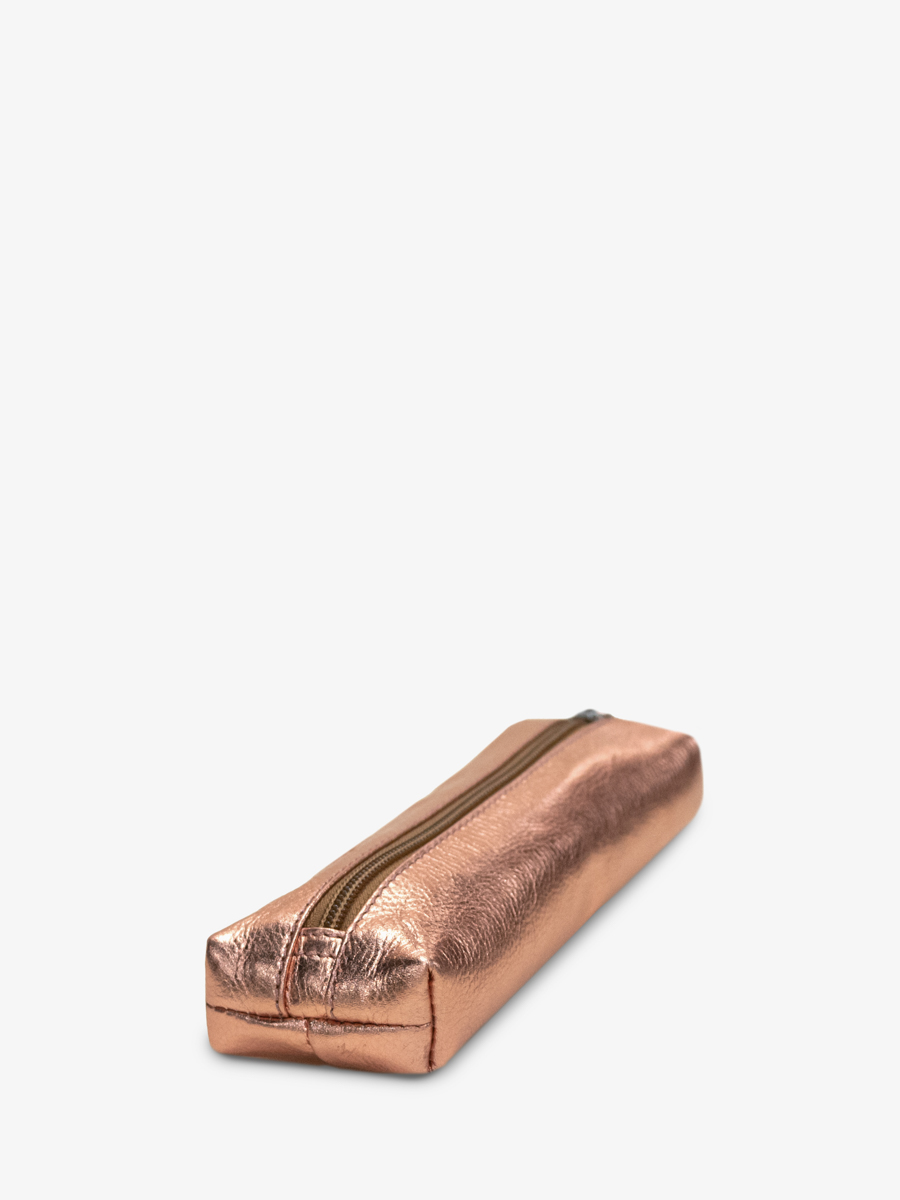 trousse-stylo-ecolier-leplumier-or-rose-vue-dos-m57-g-pi