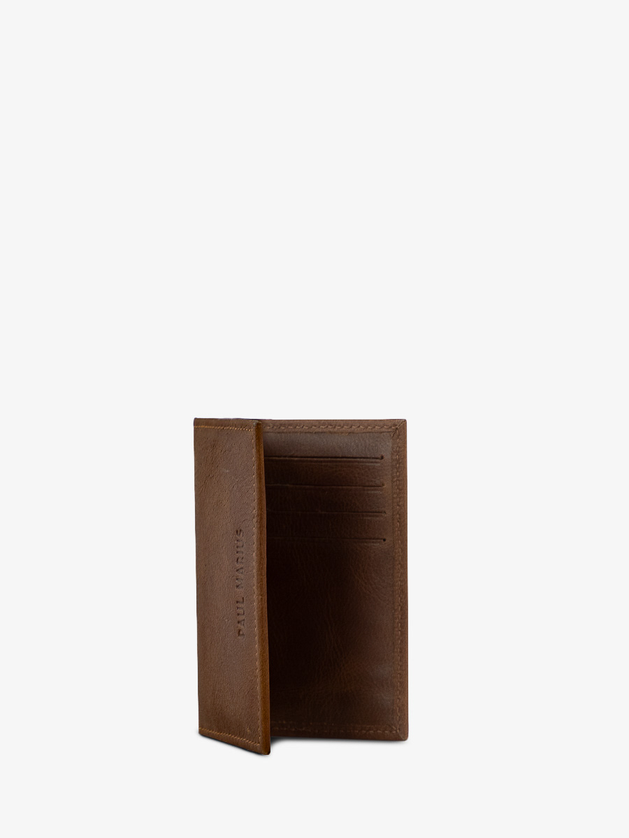 photo-vue-interieure-porte-carte-bancaire-cuir-marron-leportefeuille-aldo-tabac-paul-marius-m80-mk