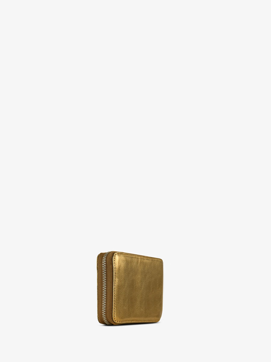 portefeuille-alice-bronze-vue-dos-m76-og