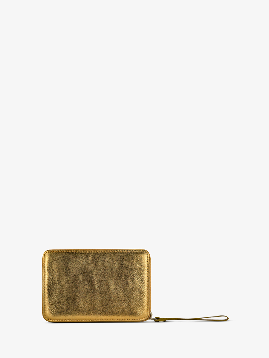 portefeuille-alice-bronze-vue-interieure-m76-og