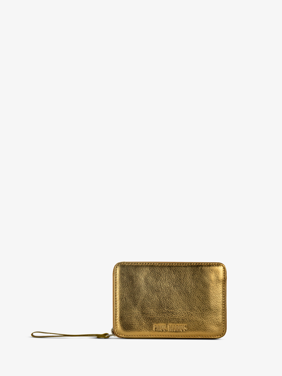 portefeuille-alice-bronze-vue-cote-m76-og
