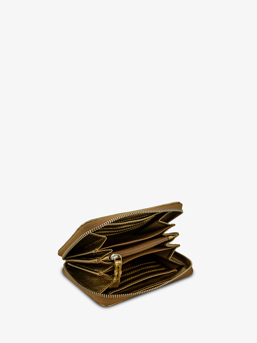 portefeuille-alice-bronze-vue-portee-m76-og