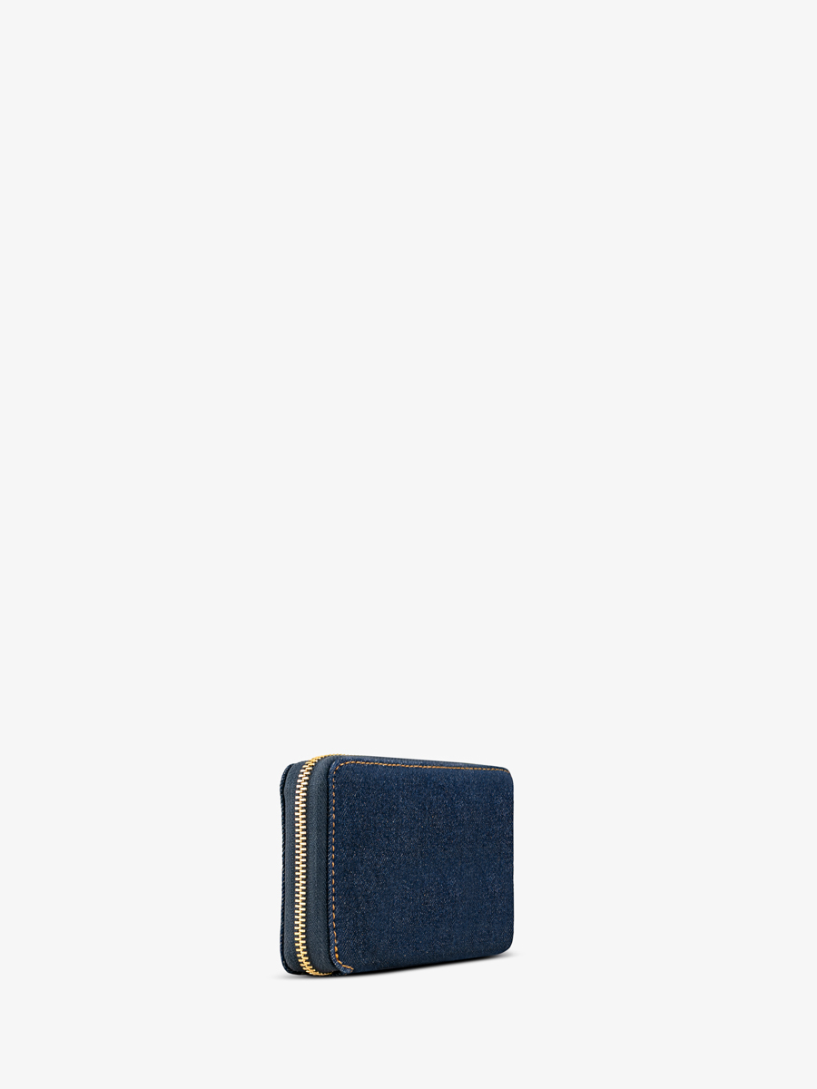 portefeuille-bleu-jean-alice-denim-brut-vue-cote-m76-dblu-denim