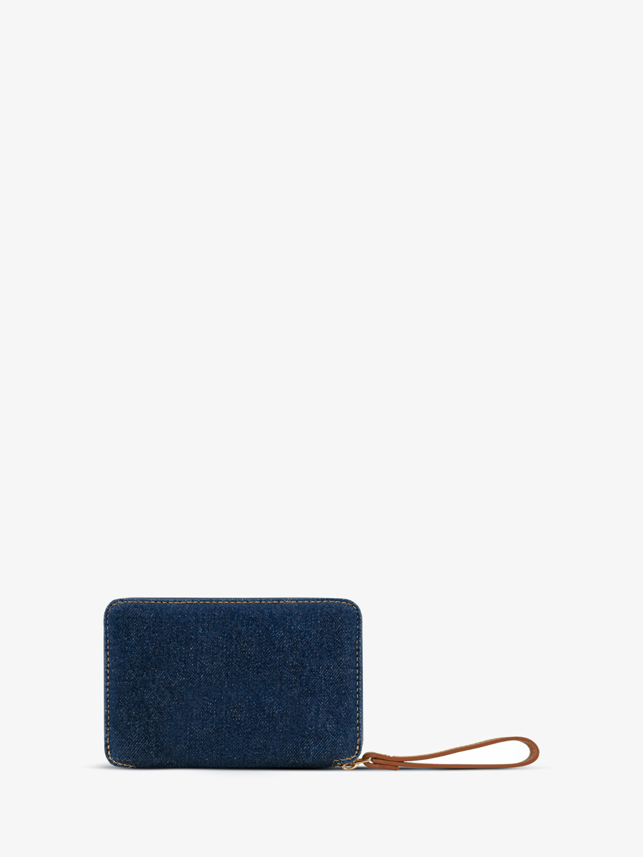 portefeuille-bleu-jean-alice-denim-brut-vue-dos-m76-dblu-denim