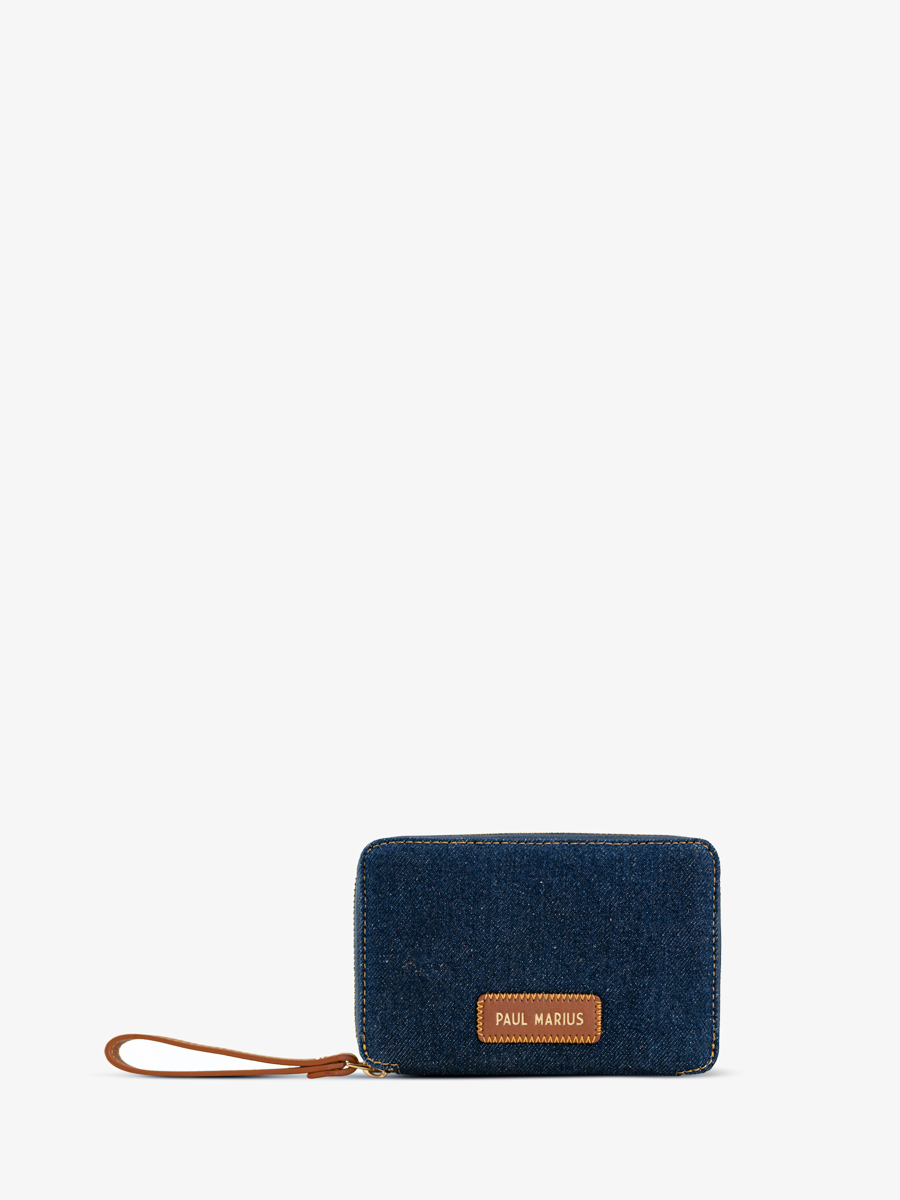 portefeuille-bleu-jean-alice-denim-brut-vue-face-m76-dblu-denim
