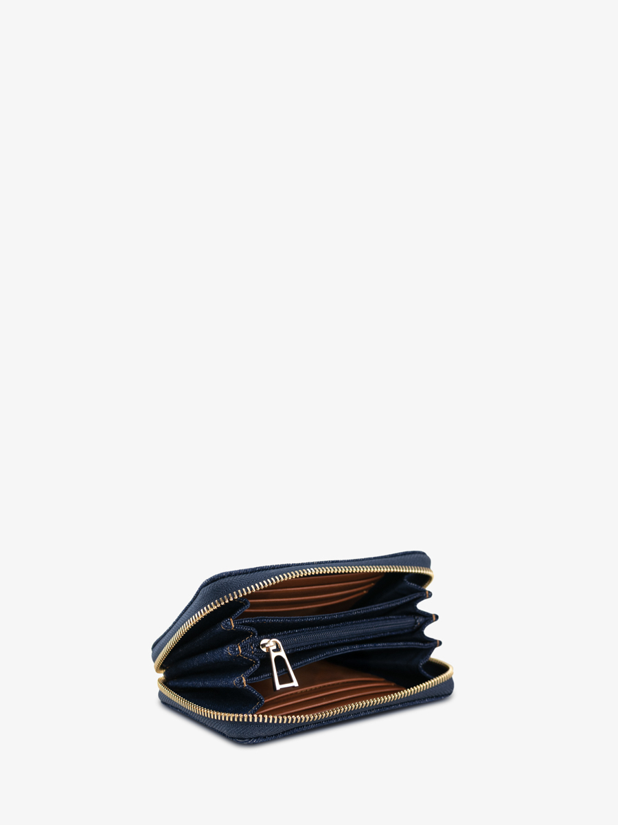 portefeuille-bleu-jean-alice-denim-brut-vue-interieure-m76-dblu-denim