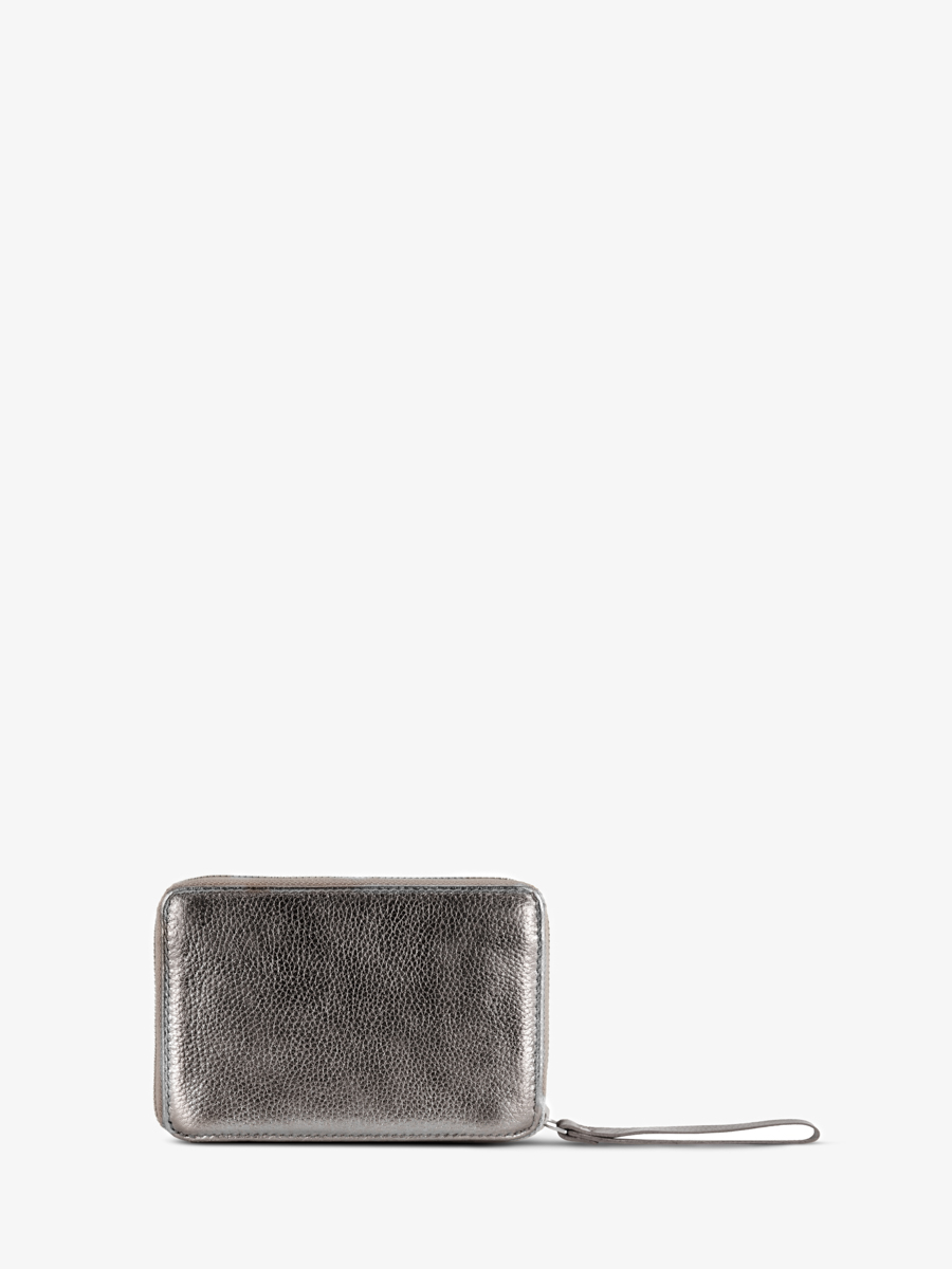 portefeuille-alice-acier-vue-interieure-m76-gm