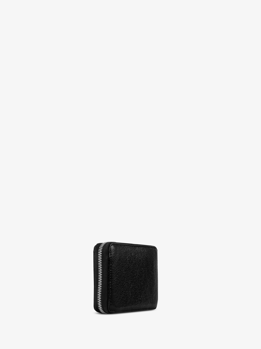 portefeuille-noir-scintillant-alice-eclipse-vue-dos-m76-m-b