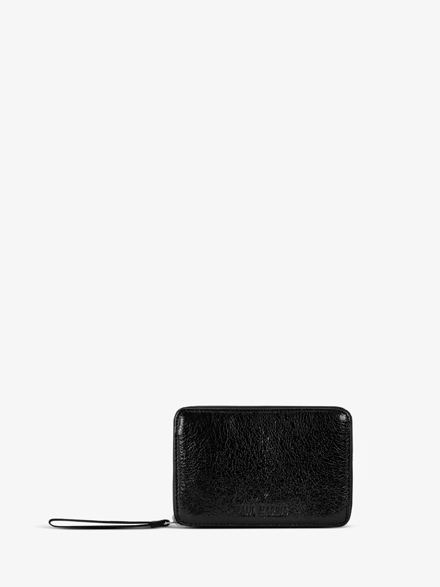 portefeuille-noir-scintillant-alice-eclipse-vue-cote-m76-m-b