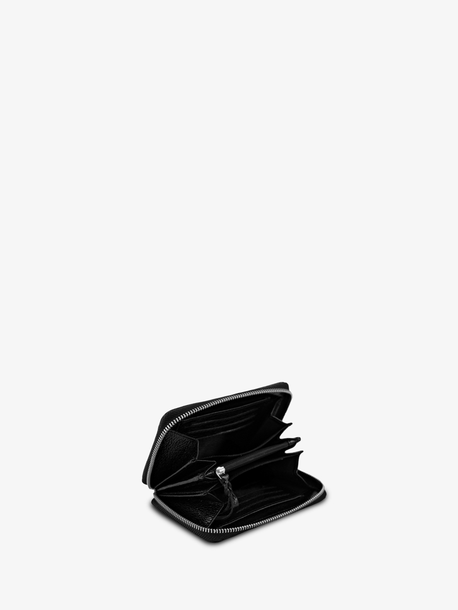 portefeuille-noir-alice-scintillant-eclipse-vue-portee-m76-m-b
