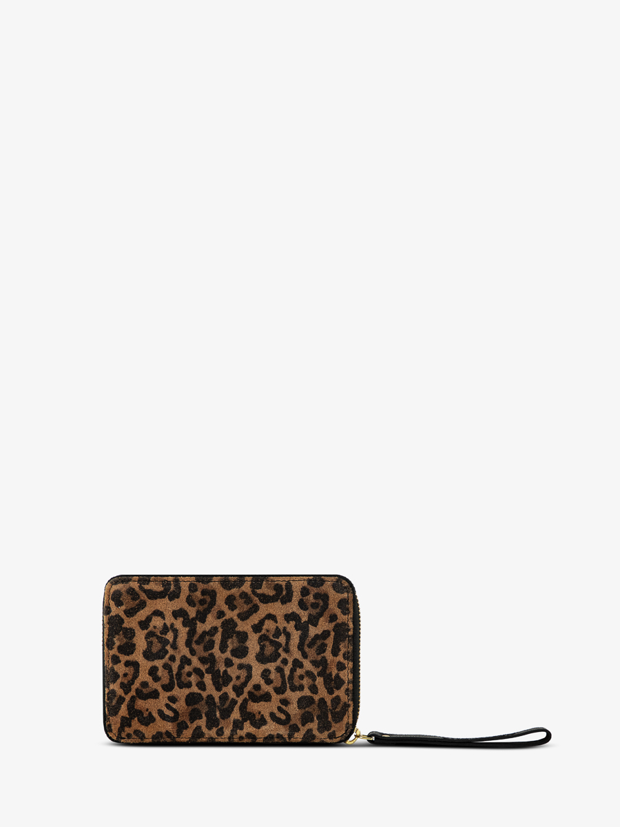 portefeuille-alice-leopard-noir-vue-dos-m76-lp-b