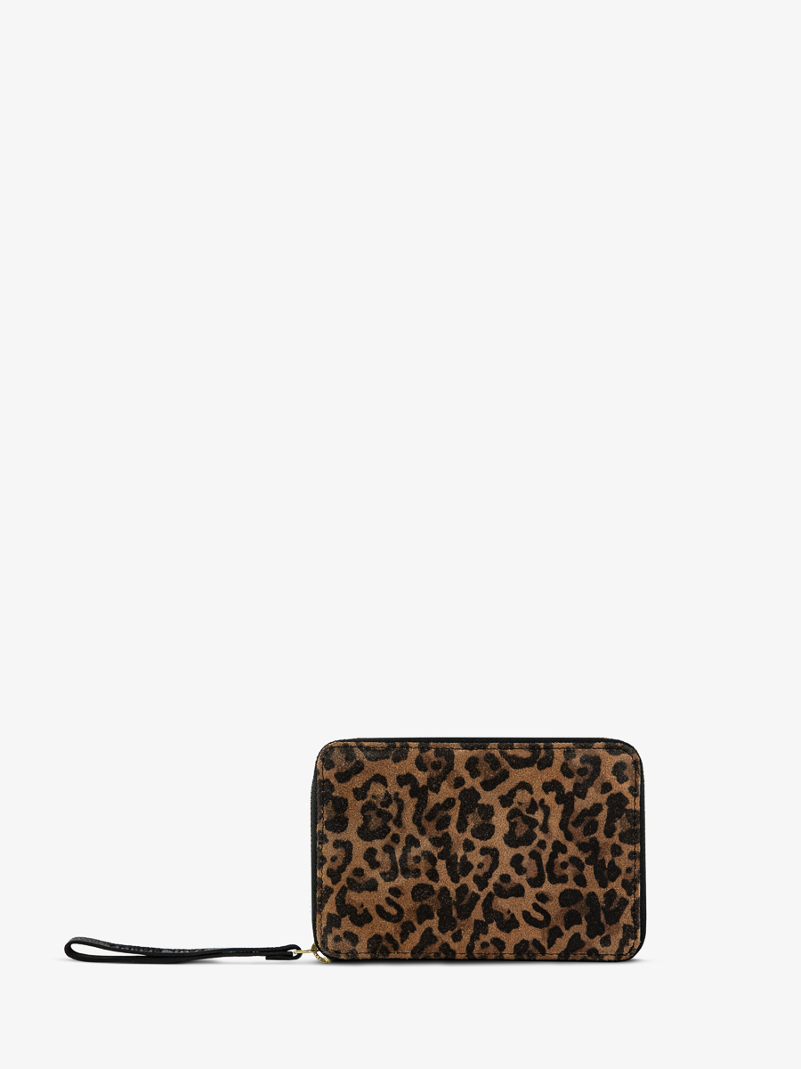 portefeuille-alice-leopard-noir-vue-cote-m76-lp-b