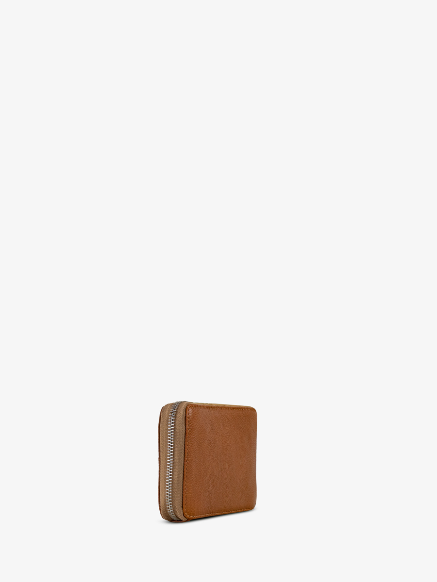 portefeuille-alice-marron-vue-dos-m76-l