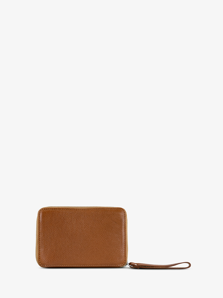 portefeuille-alice-marron-vue-interieure-m76-l
