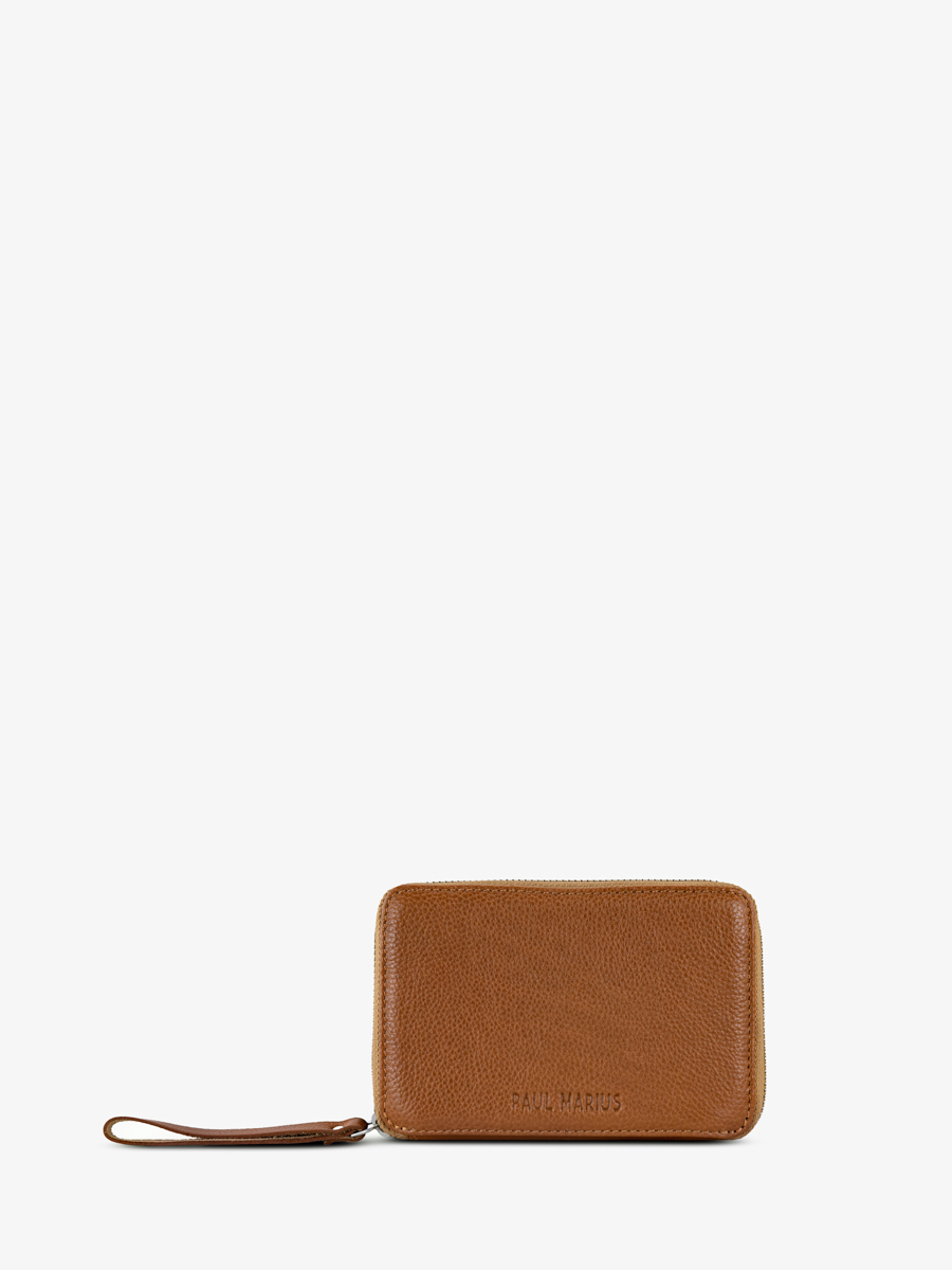 portefeuille-alice-marron-vue-cote-m76-l