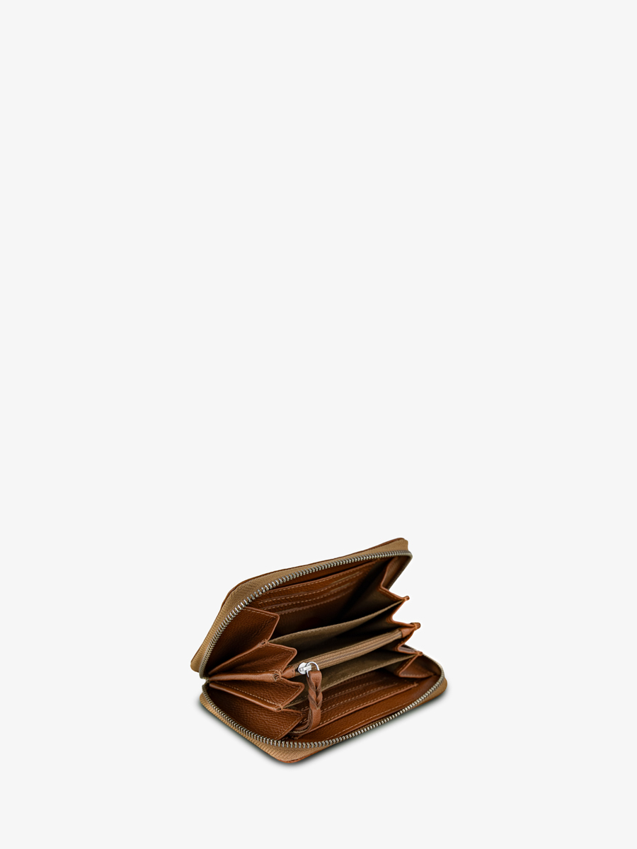 portefeuille-alice-marron-vue-portee-m76-l