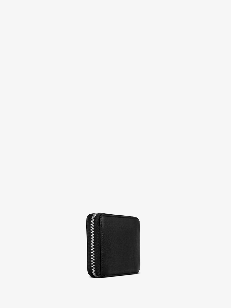 portefeuille-alice-noir-vue-dos-m76-b