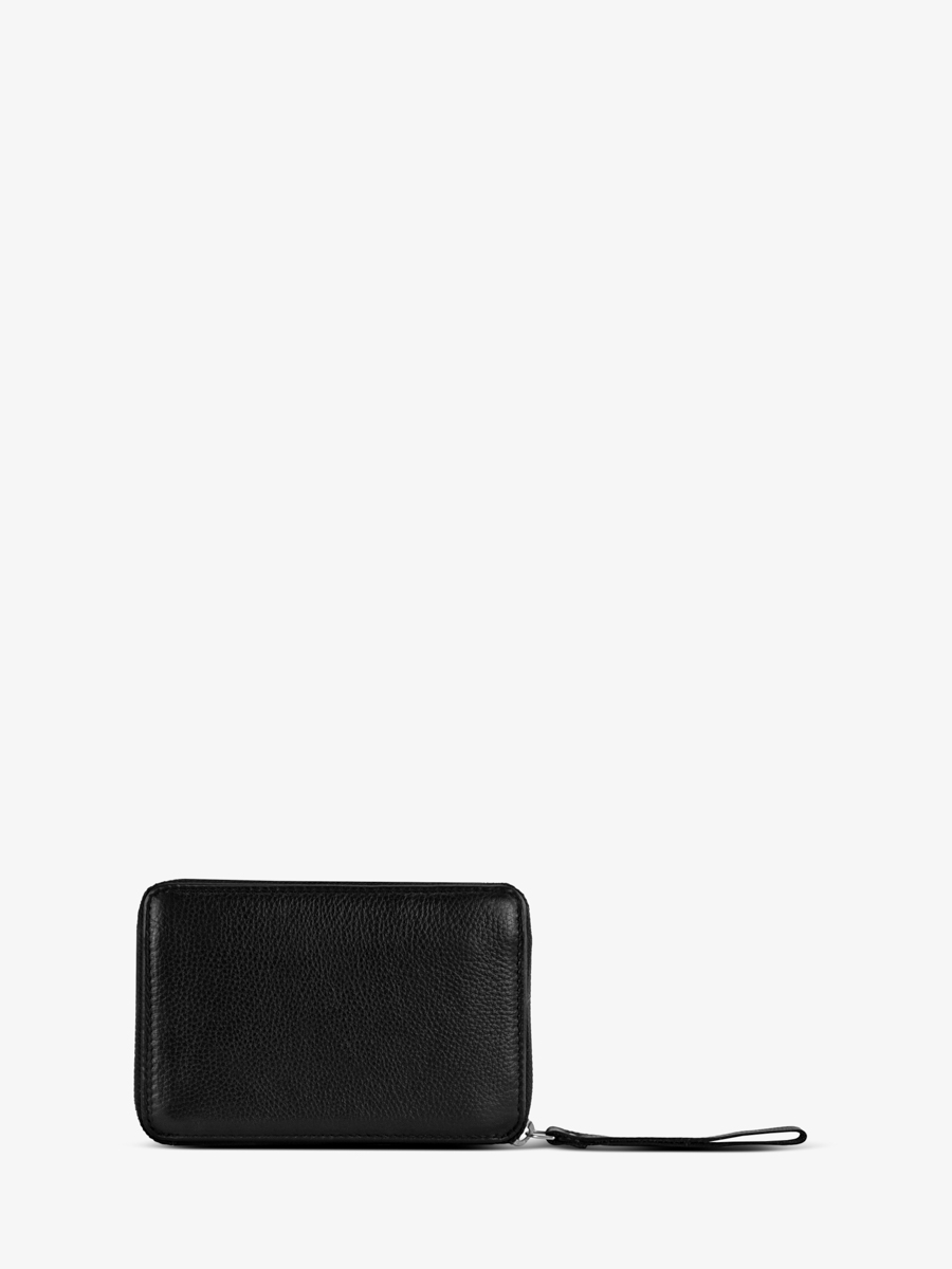 portefeuille-alice-noir-vue-interieure-m76-b