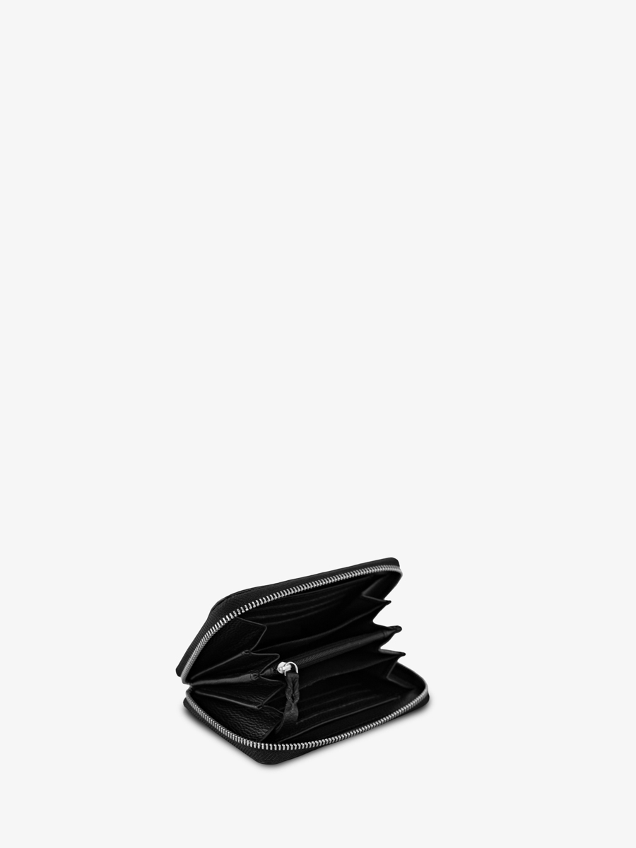 portefeuille-alice-noir-vue-portee-m76-b