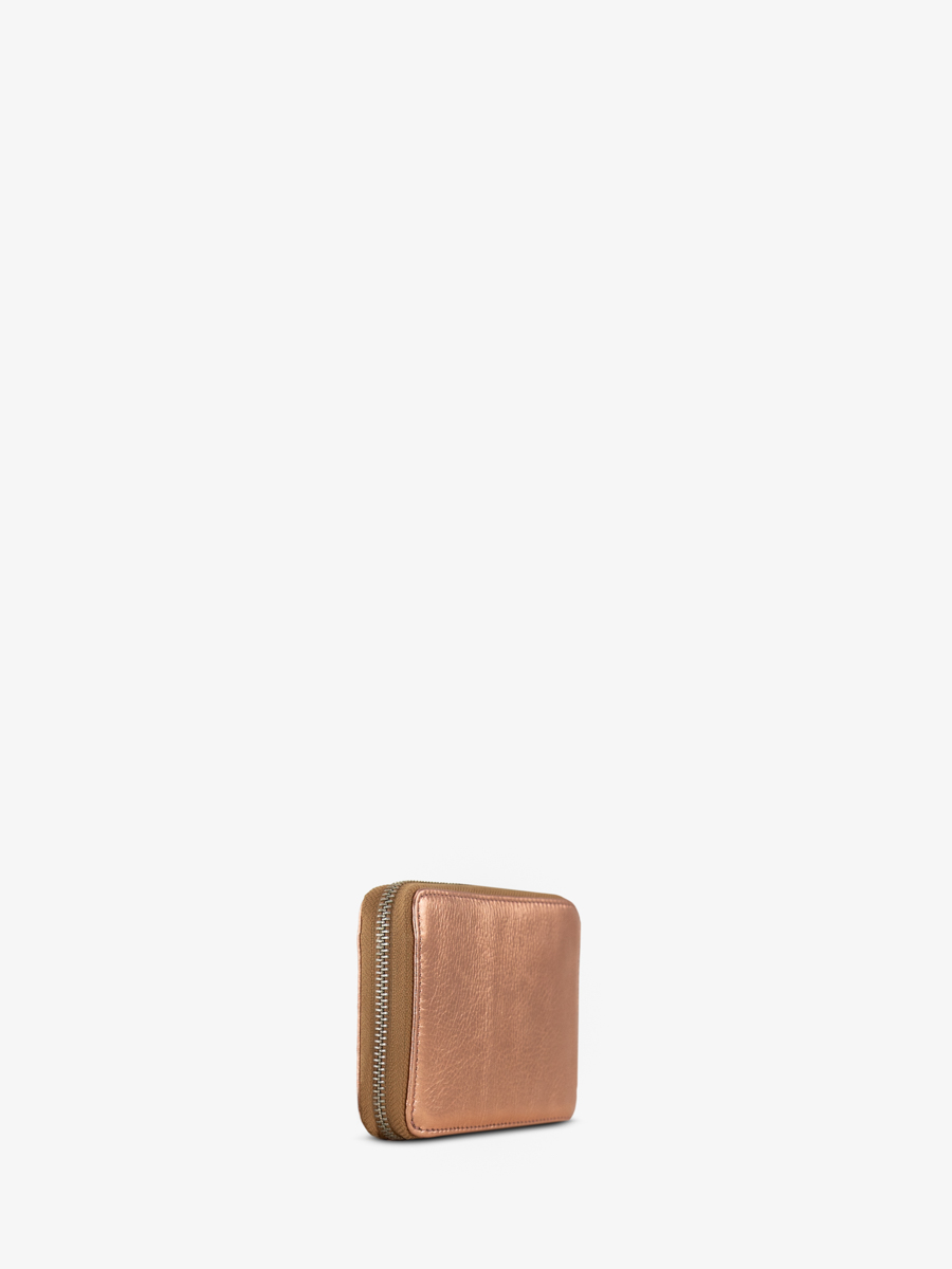 portefeuille-alice-or-rose-vue-dos-m76-g-pi