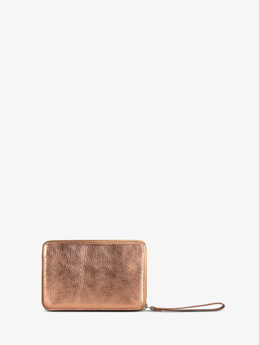 portefeuille-alice-or-rose-vue-interieure-m76-g-pi