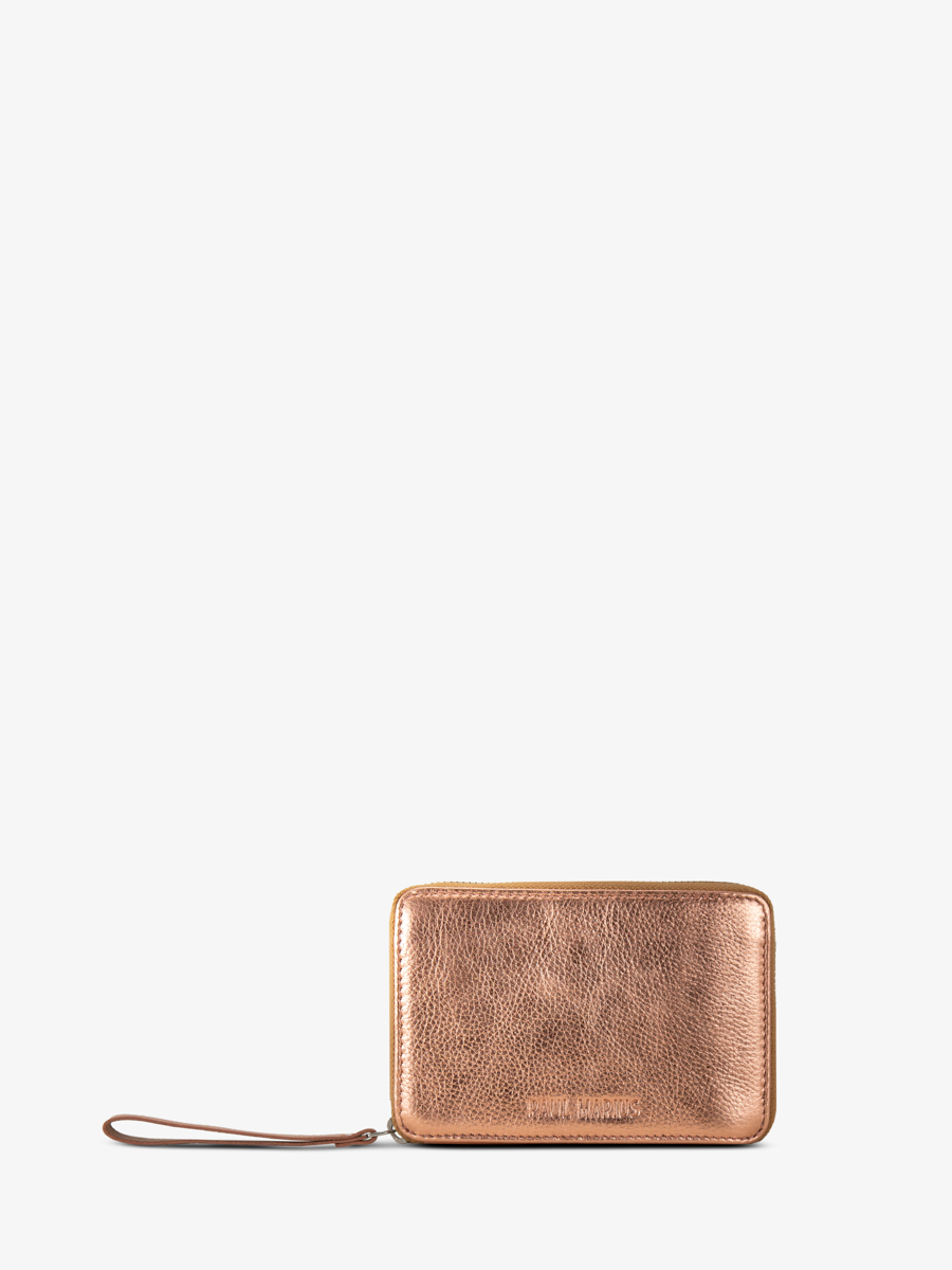 portefeuille-alice-or-rose-vue-face-m76-g-pi