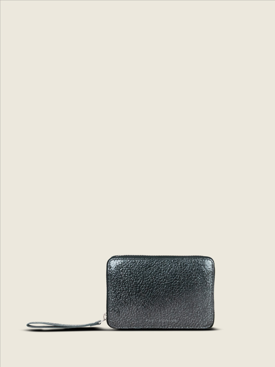 leportefeuille-alice-cuir-star-acier-vue-face-m76-st-gm