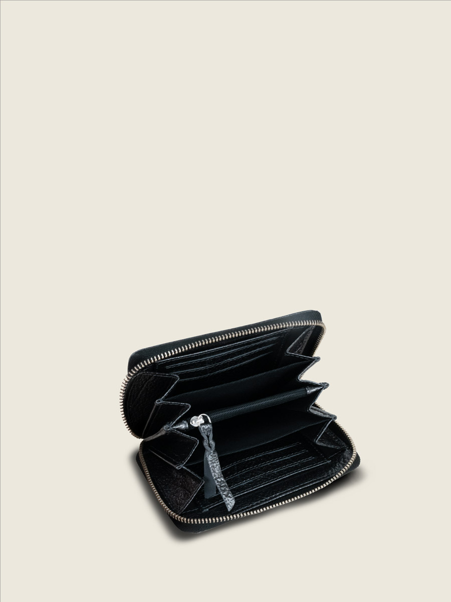 leportefeuille-alice-cuir-star-acier-vue-interieur-m76-st-gm