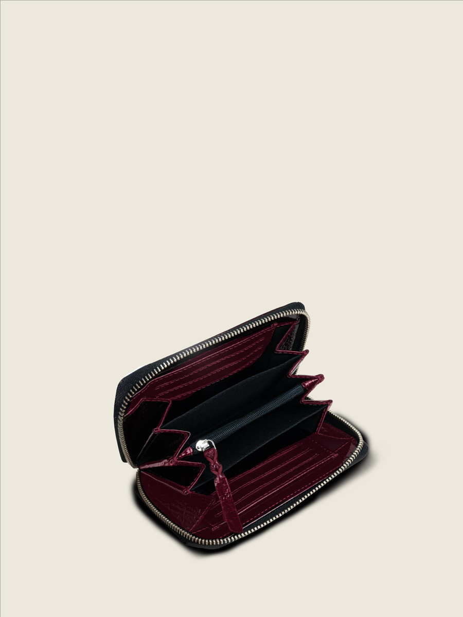 leportefeuille-alice-cuir-star-bordeaux-vue-interieure-m76-st-dr