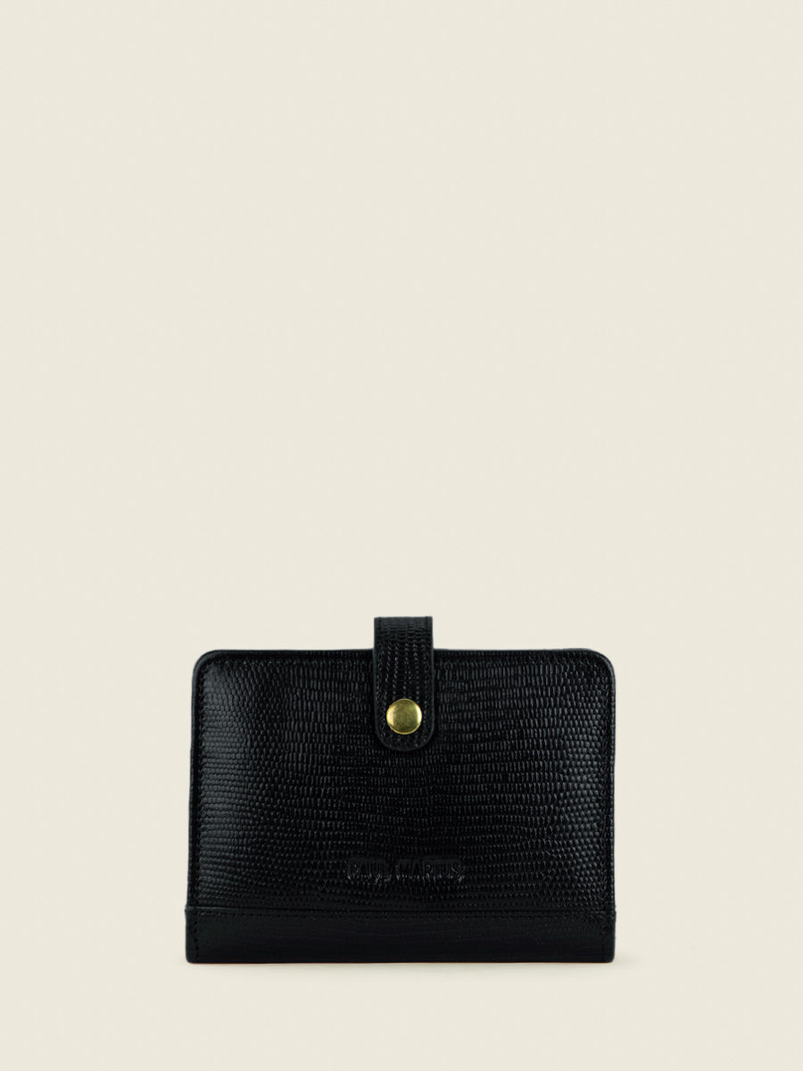photo-vue-face-porte-feuille-cuir-noir-de-jais-leportefeuille-jeanne-1960-paul-marius-m34-l-b