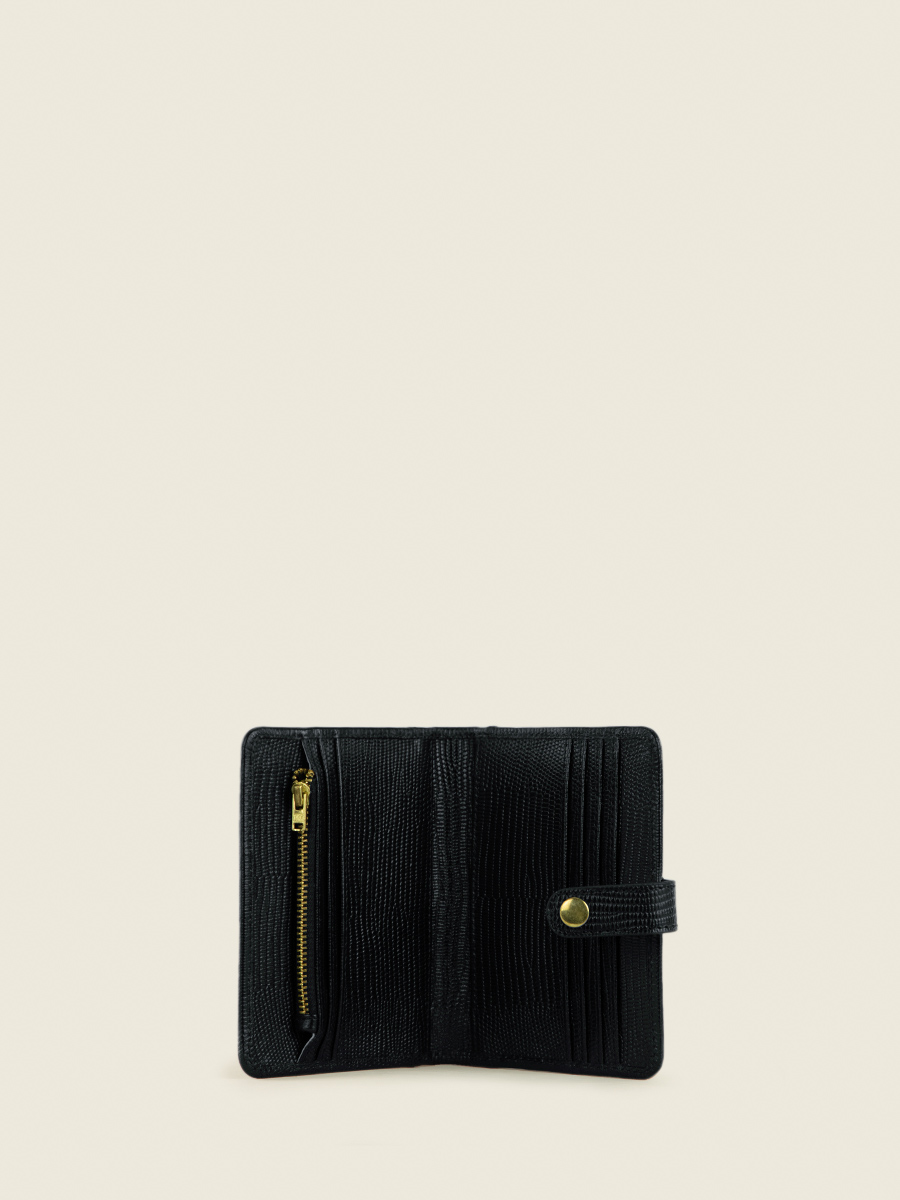 photo-vue-interieur-porte-feuille-cuir-noir-de-jais-leportefeuille-jeanne-1960-paul-marius-m34-l-b