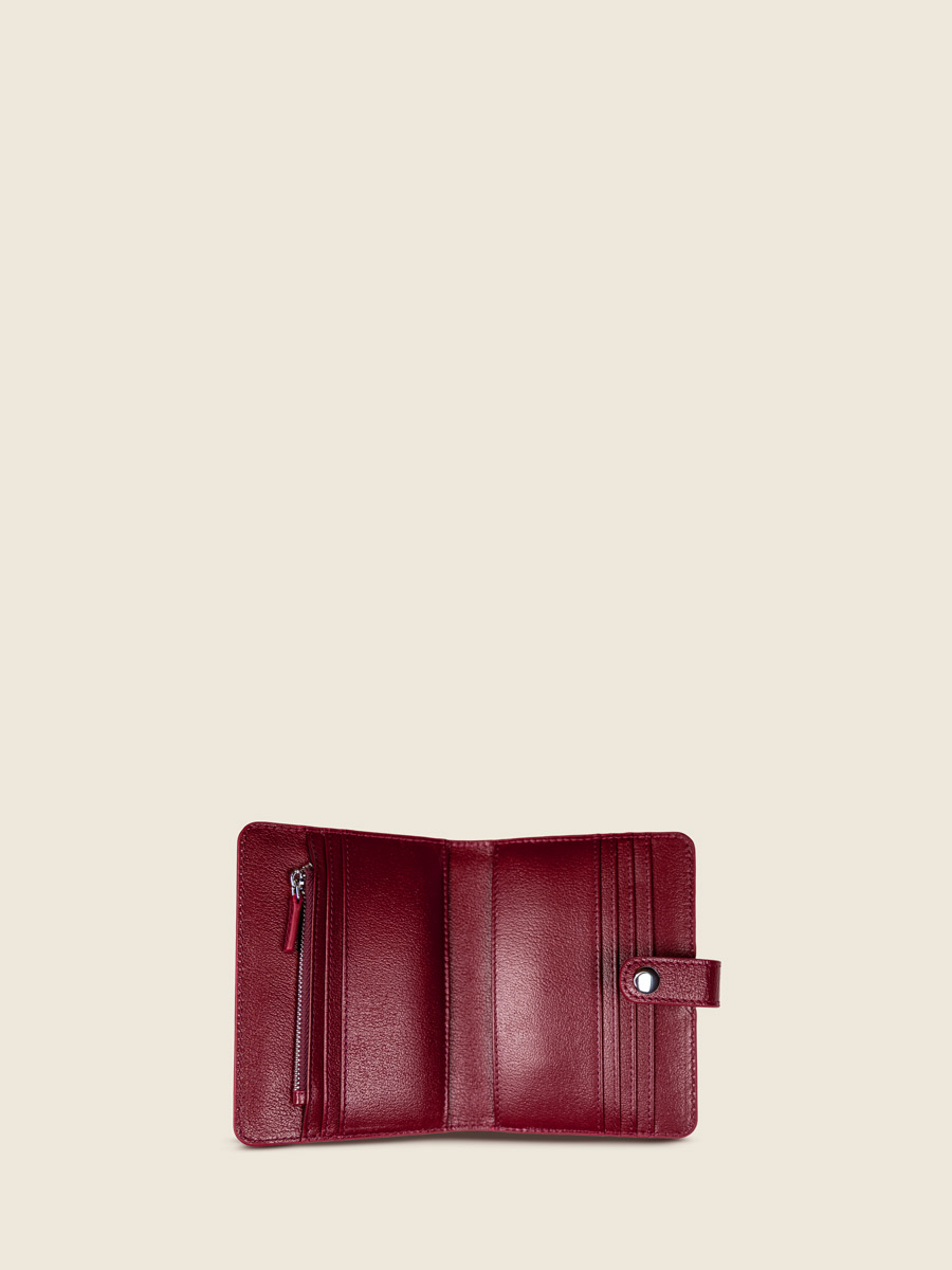 le-portefeuille-jeanne-croco-cuir-femme-vernis-bordeaux-vue-interieur-m34-cr-ver-dr