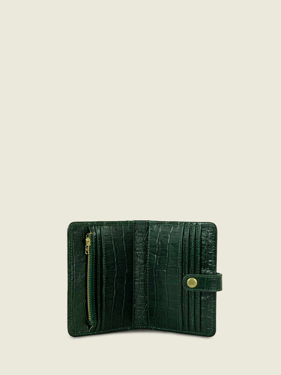 Porte chequier paul marius online