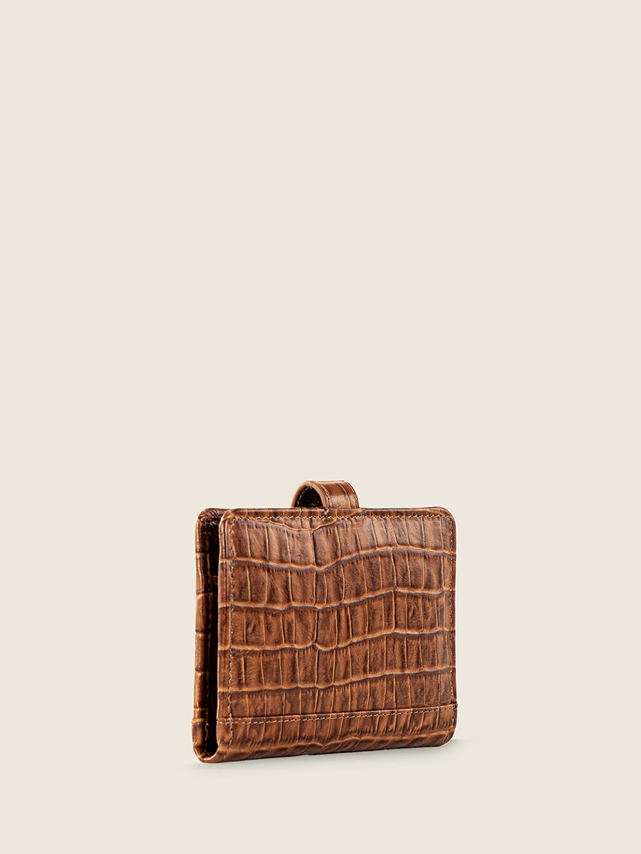 photo-vue-dos-porte-feuille-cuir-marron-leportefeuille-jeanne-heritage-marron-glace-paul-marius-m34-cr-db