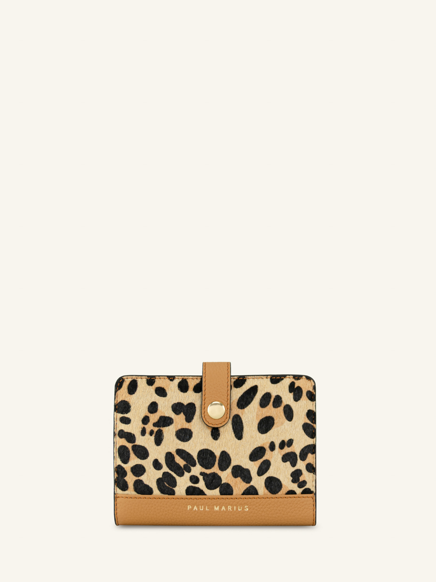 portefeuille-jeanne-leopard-beige-vue-face-m34-lp-bei