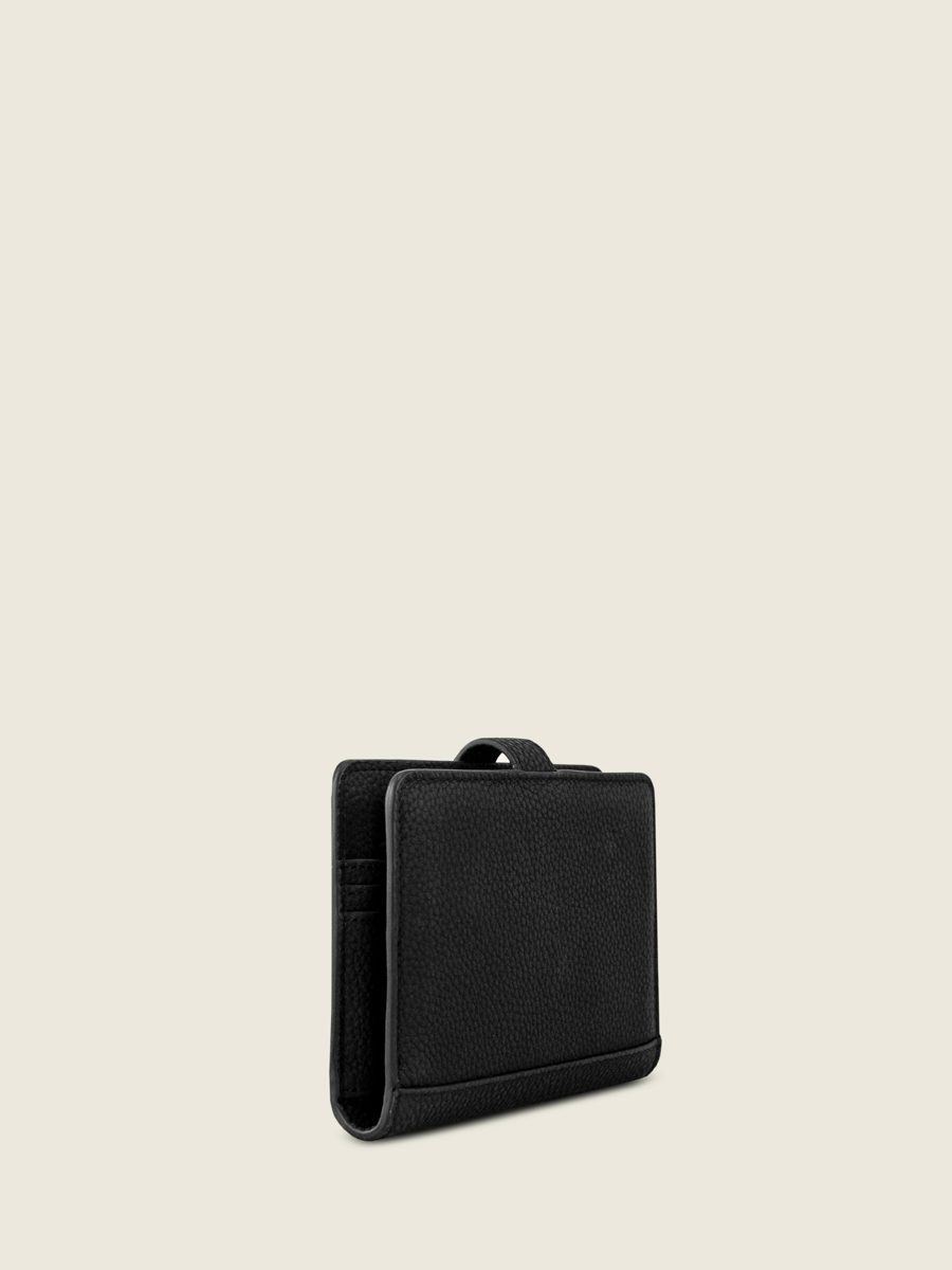 porte-feuille-jeanne-noir-charbon-vue-dos-clp-bm-b