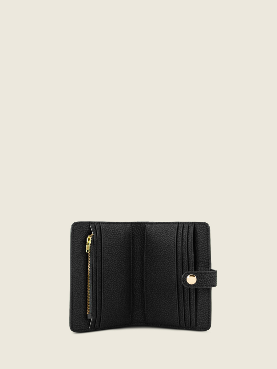 porte-feuille-jeanne-noir-charbon-vue-interieure-clp-bm-b