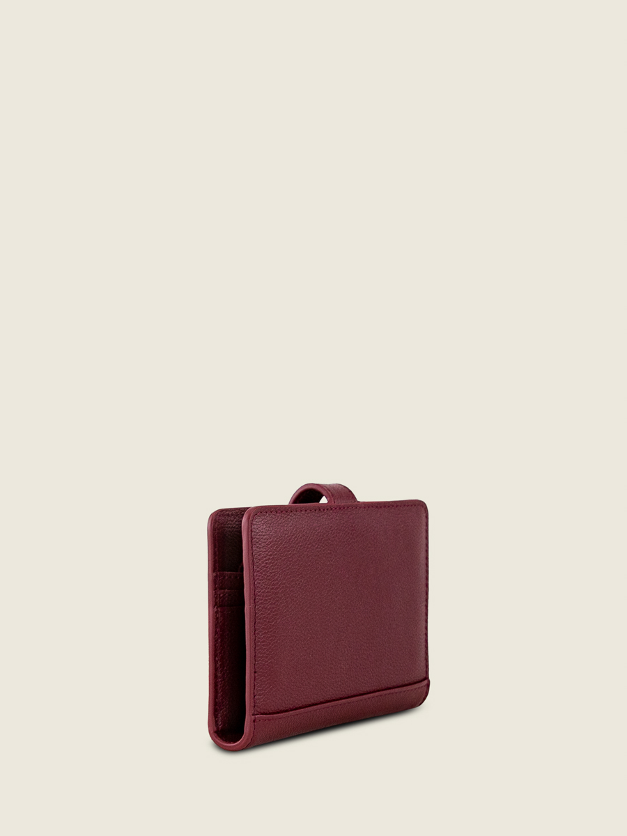 porte-feuille-jeanne-pourpre-vue-dos-m34-p