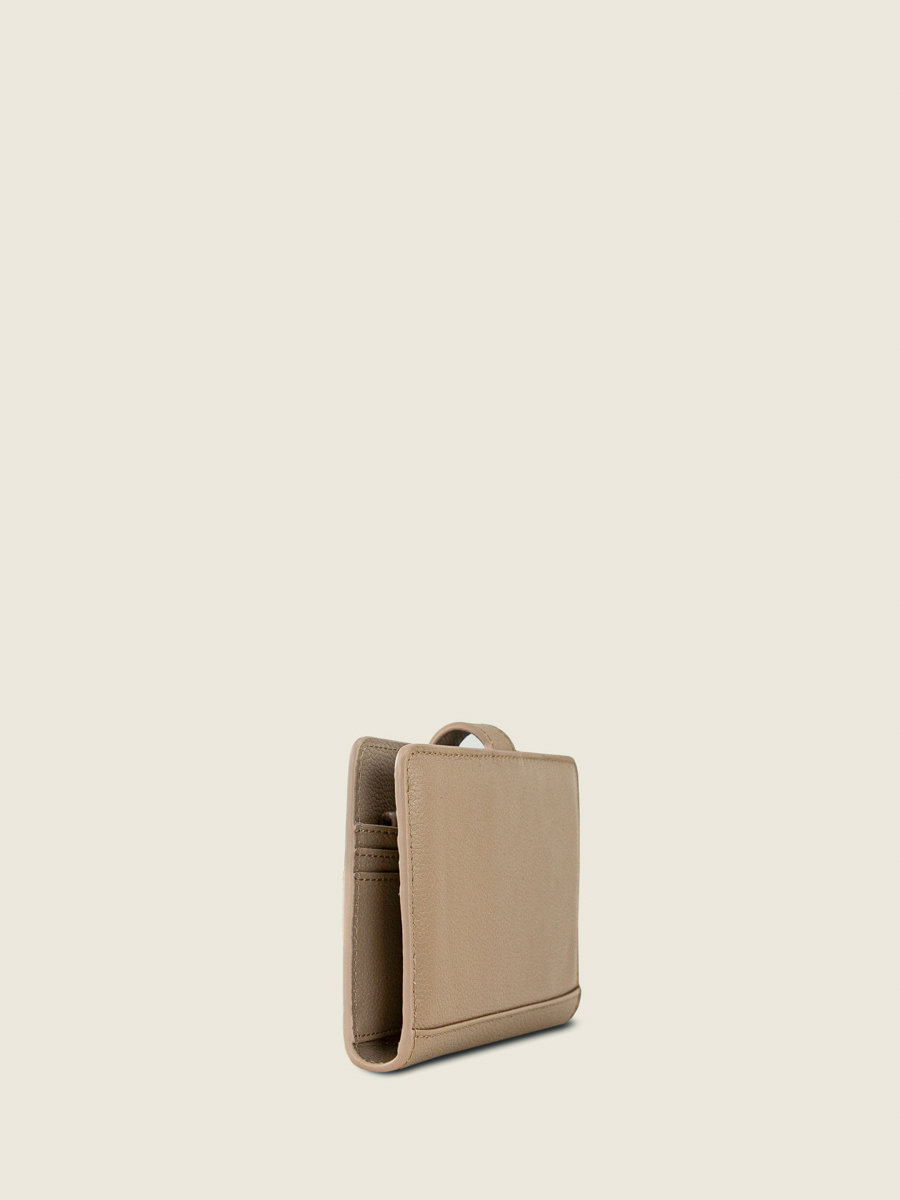 porte-feuille-jeanne-taupe-vue-dos-m34-bei
