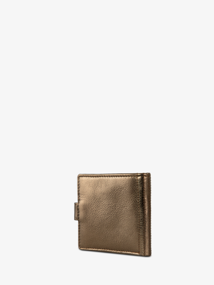 photo-vue-de-cote-portefeuille-cuir-femme-cuivre-leportefeuille-louise-cuivre-paul-marius-m30-c