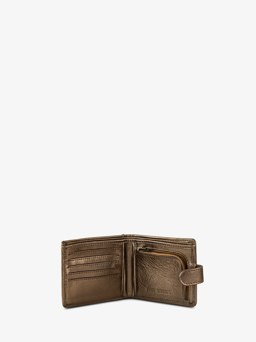 photo-interieur-portefeuille-cuir-femme-cuivre-leportefeuille-louise-cuivre-paul-marius-m30-c