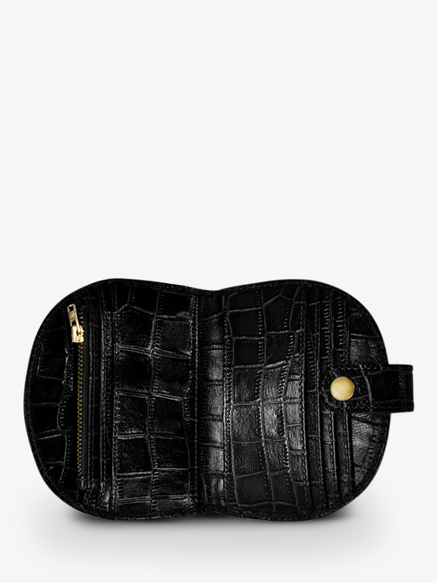 photo-interieur-portefeuille-cuir-femme-leportefeuille-manon-n2-alligator-noir-paul-marius-m33-a-b