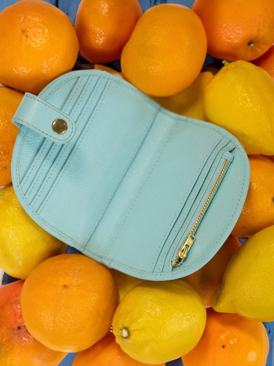 photo-vue-portee-portefeuille-cuir-bleu-femme-leportefeuille-manon-n2-azur-bleu-ciel-paul-marius-m33-az-l-blu