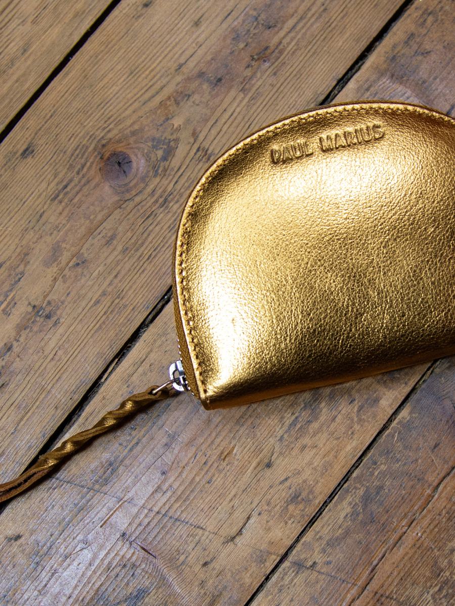photo-vue-portee-portefeuille-cuir-femme-dore-leportefeuille-manon-bronze-paul-marius-m32-og