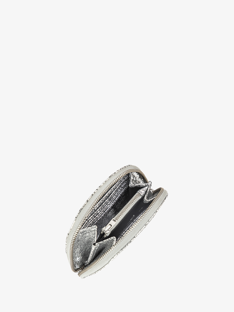 portefeuille-manon-miroir-argente-vue-interieure-m32-mir
