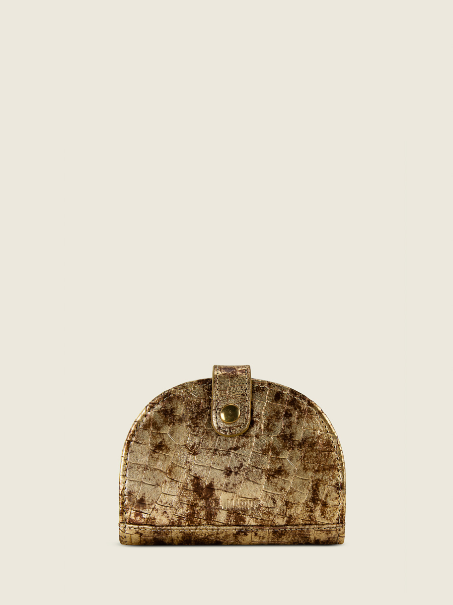 portefeuille-manon-cuir-bijoux-dore-vue-cote-m33-cr-db-g