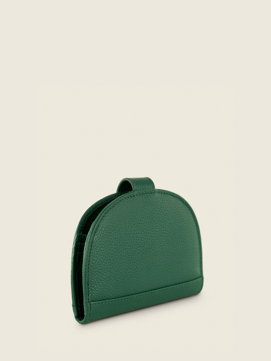 photo-vue-de-dos-portefeuille-cuir-vert-femme-leportefeuille-manon-n2-azur-vert-imperial-paul-marius-m33-az-gr