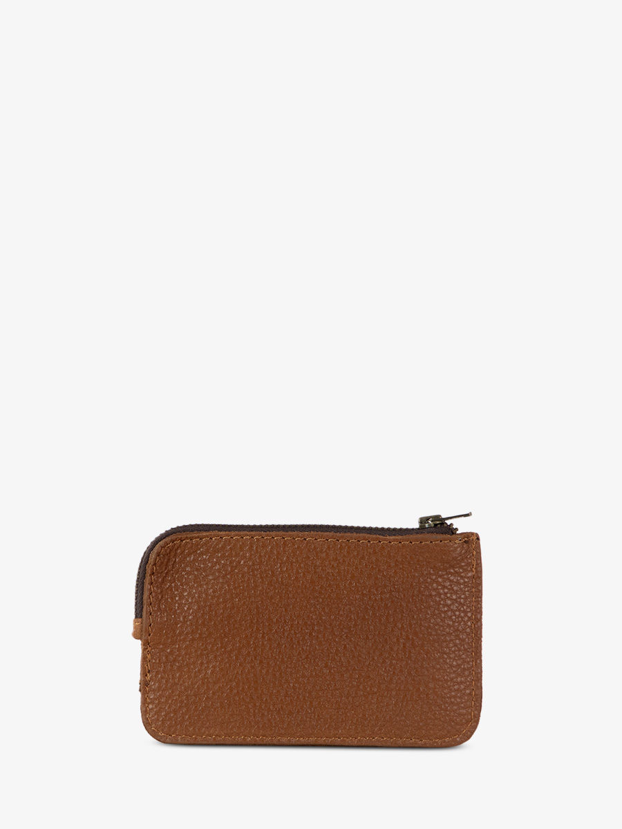 photo-vue-de-dos-portefeuille-cuir-unisexe-marron-leporte-monnaie-augustin-naturel-huile-paul-marius-m68-ol