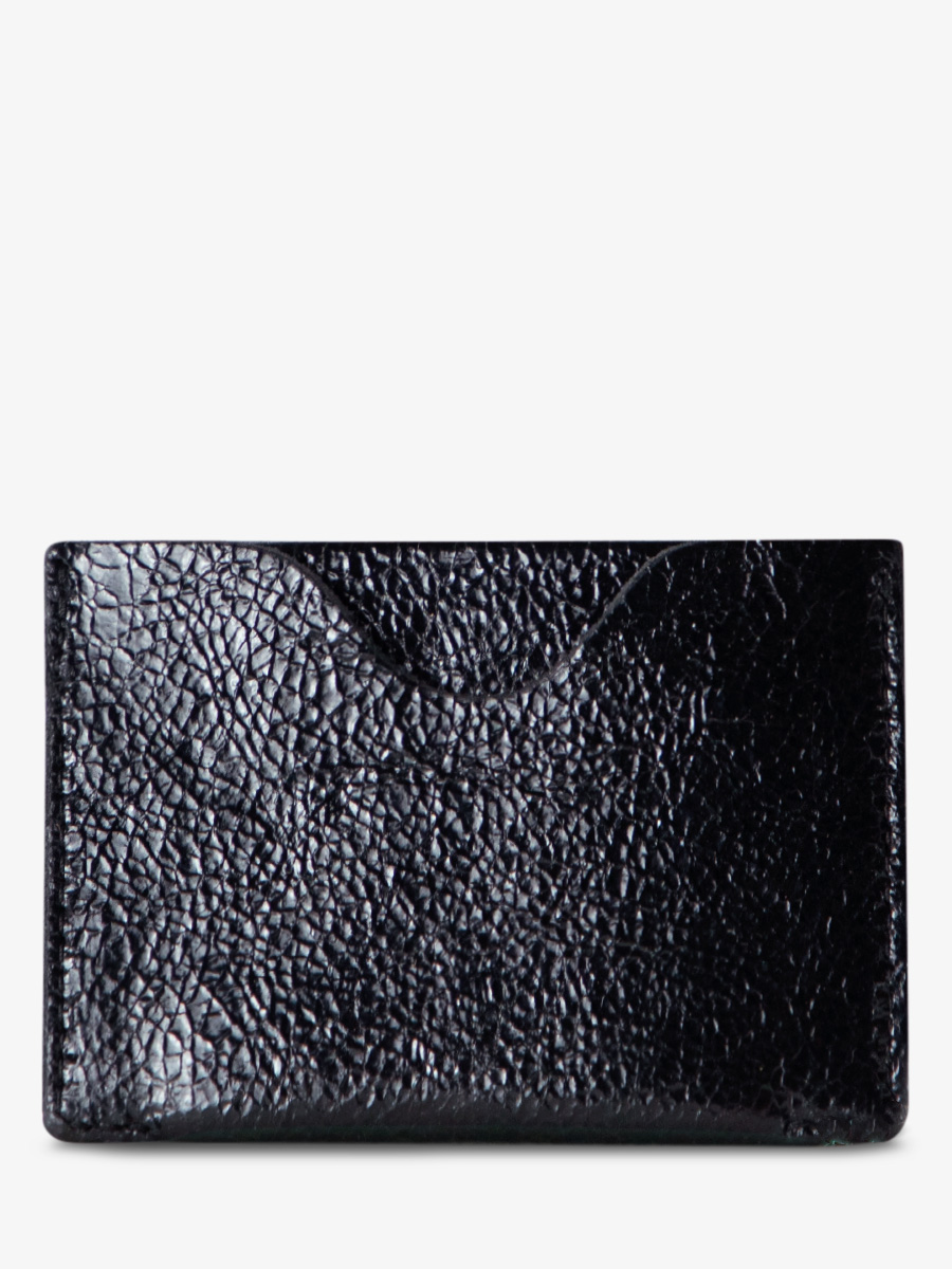 photo-vue-de-dos-porte-carte-bancaire-cuir-noir-metallise-leporte-cartes-gabin-eclipse-paul-marius-m55-m-b