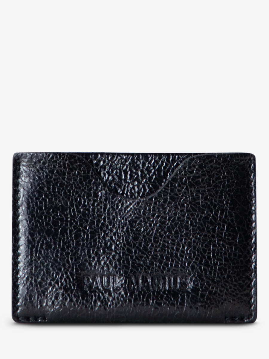 Porte carte paul marius clearance